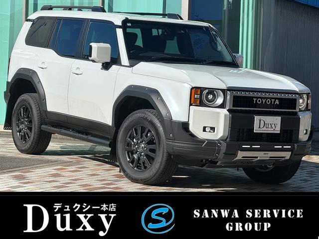 ʣϣӥåȡ롼աȥ西ᥤ ż̶»ĹʧǽĲǽ 1