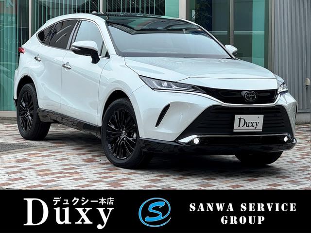 ĴѥΥޥ롼աʣ£̥ɡǥߥ顼 ż̶»ĹʧǽĲǽ 1