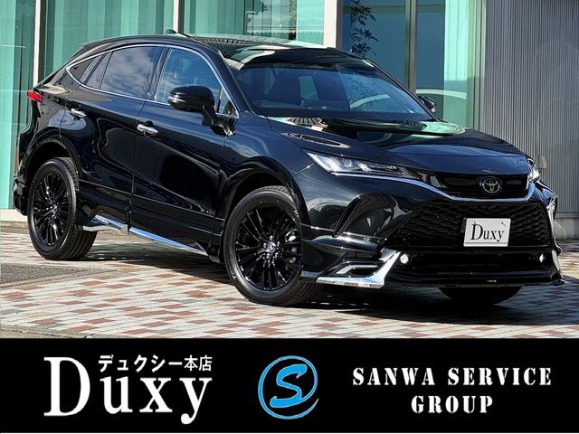 ĴѥΥޥ롼աʣ£̥ɡǥߥ顼 ż̶»ĹʧǽĲǽ 1