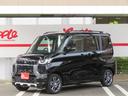 Ｔ　プレミアム　４ＷＤ　マイパイロット　ドライブレコーダー　ＥＴＣ　全周囲カメラ　両側電動スライドドア　ナビ　ＴＶ　オートクルーズコントロール　レーンアシスト　衝突被害軽減システム　ＬＥＤヘッドランプ　スマートキー(1枚目)