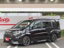 ホンダ ステップワゴンスパーダ スパーダハイブリッドＧ・ＥＸホン...