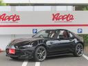 MAZDA ROADSTER RF