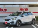 carPhoto