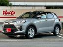 carPhoto