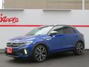 carPhoto