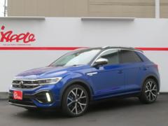 ե륯󡡣ԡݥåҡףġɥ饤֥쥳Хå