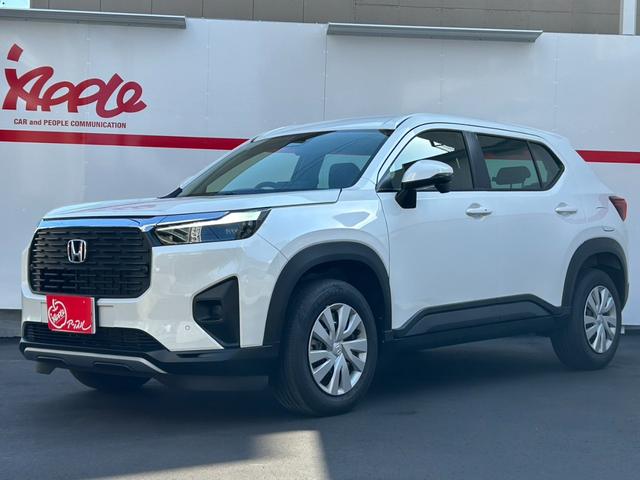 安心のアップル認定車【１年保証付き】♪走行無制限♪ ◆アップル御器所店◆車輛移動もございますので事前にご連絡下さい！