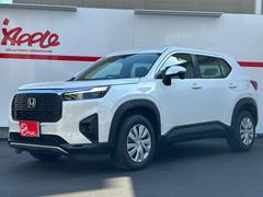 ۥףҡݣ֡ء᡼ݾڷѾر֡ʥѥڥѥå