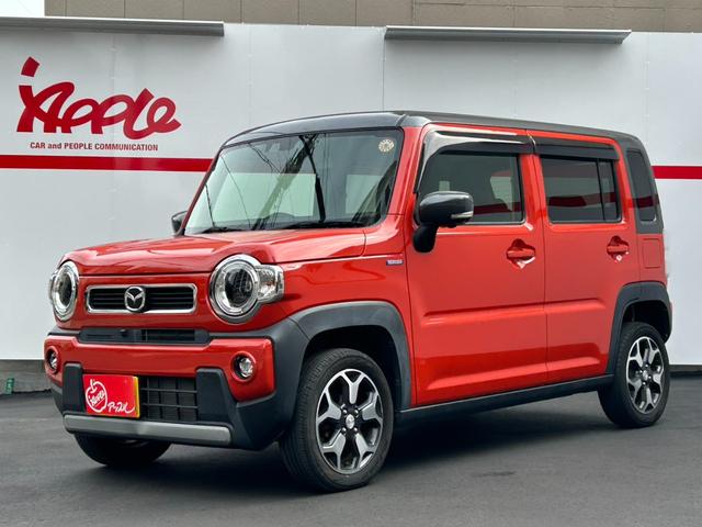 安心のアップル認定車【１年保証付き】♪走行無制限♪ ◆アップル御器所店◆車輛移動もございますので事前にご連絡下さい！