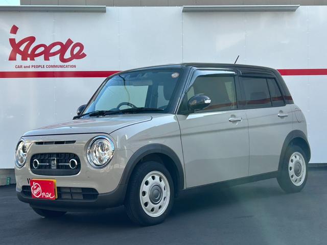 安心のアップル認定車【１年保証付き】♪走行無制限♪ ◆アップル御器所店◆車輛移動もございますので事前にご連絡下さい！