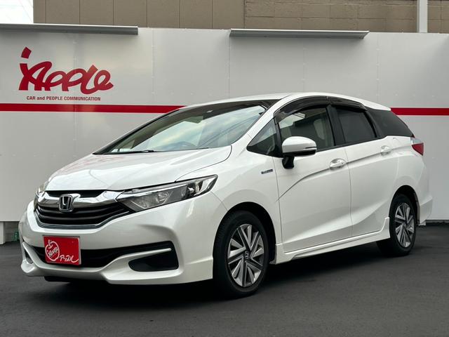 ۥ ȥ ϥ֥åɡåץ룱ǯݾաָաر