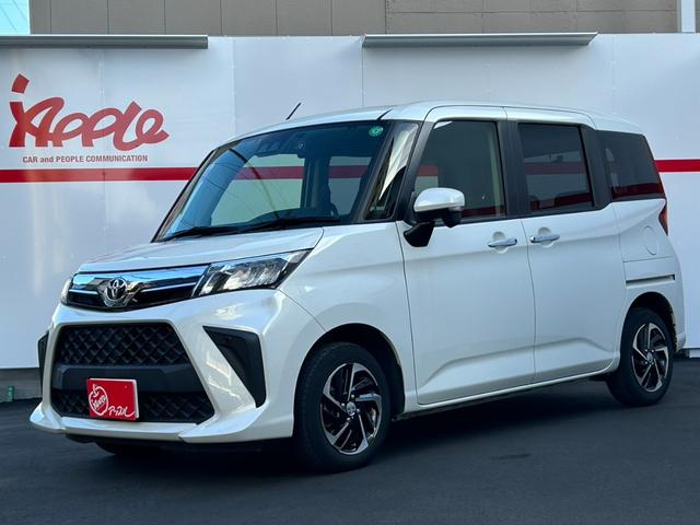 ȥ西 롼ߡ ǡåץ룱ǯݾաʥӡϥǥԣ