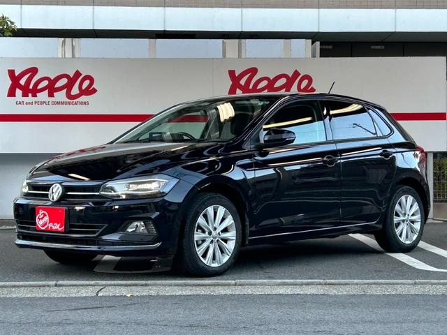 ե륯 ݥ ԣӣɥϥ饤󡡼ָաر֡ǥСץ