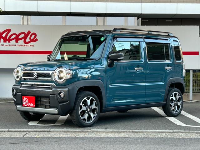 ¿Υåץǧ֡ڣǯݾդ̵ۢ¢ åץŹѰư⤴ޤΤǻˤϢ 1