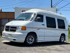 åХ ңͣߥǥࡡեȡ¹Ծ񡡣ĥߥ͡󡡣ǥץ쥤ǥ¥ҥ˥ãХ١쥶ȥ٥åư䥽ե٥å