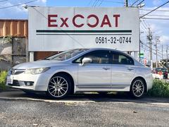 ӥåϥ֥å ͣء쥹ǥץ쥤ǥ֥롼ȥߡưǼߥ顼ȥ󡡸ǥ롡ţԣáȣɣġָ£ǯ