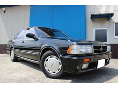 グーネット グロリア の中古車一覧 1 30件 グーネット グロリア の中古車一覧 1 30件