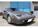 米国日産 フェアレディ 　３００ＺＸ　５ＭＴ　左Ｈ　ＧＬＬ （検...