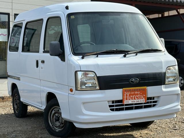 格安軽自動車専門店！！常時在庫２０台以上！！ 車検や登録など全て含めた支払総額２７万８０００円！！