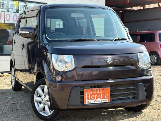 格安軽自動車専門店！！常時在庫２０台以上！！ 車検や登録など全て含めた支払総額２７万８０００円！！