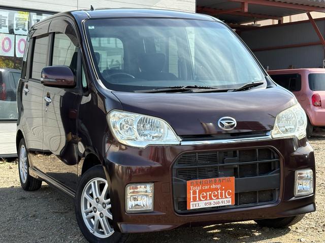 ϥ ȥ ǡǯݾڡҳ󥻥ӣĥʥӡХå