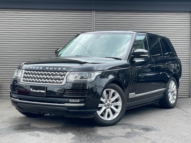 誠実 DIXCEL DIXCEL M ブレーキパッド フロント側 RANGE ROVER VOGUE 5.0 V8 (NA) LM5N  M-0215021