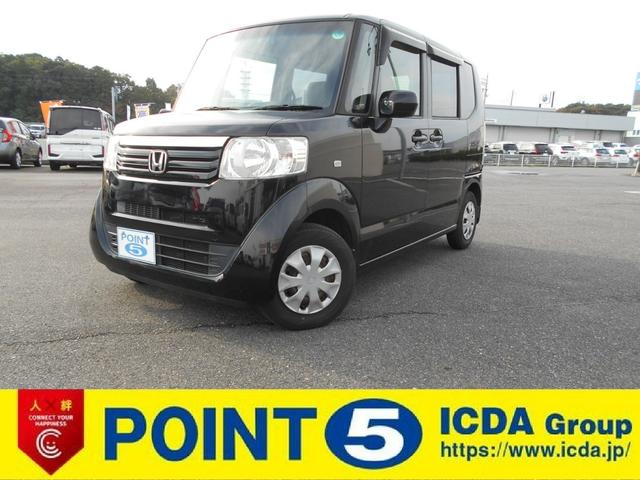 総額５０万以下のお車を多数展示！高価買取も実施中！！ ワンオーナー♪純正ＣＤ♪インテリキー♪ＥＴＣ♪左側パワスラ♪ドラレコ♪