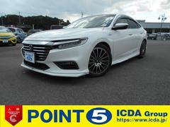 󥵥 ţءʡر졡㣸꡼ʥӡãġģ֣ĺե륻ԣ֡£³Хå顡եȥ顡ƥꥭʥڥͭˡţԣã̵¥ե륨ҳ