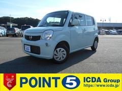 ⥳ӡر֡ӣĥʥӡãĺ