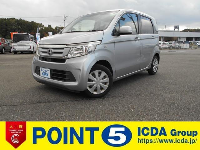 ۣʲΤ֤¿Ÿ»桪 ʡرǥ쥹ɥ饤֥쥳ͷڸ֥졼 1