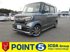 Ρݣ£ϣإ ̡ʡر졡ҳ꡼ʥӡãġģ֣ĺե륻ԣ֡£³¥顡ƥꥭʥڥͭˡ¦ѥ饤ɥɥţԣáȥҡ