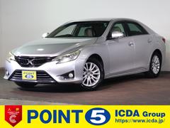 ȥ西ޡءץߥࡡӣĥʥӡãġģ֣ĺ