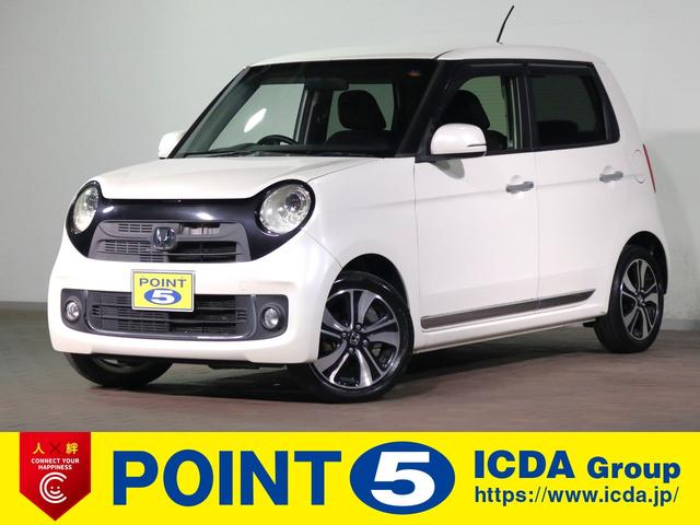 総額５０万以下のお車を多数展示！高価買取も実施中！！ 禁煙車♪純正ＳＤナビ♪フルセグＴＶ♪Ｂカメラ♪ＨＩＤ♪ＥＴＣ♪純正ＡＷ♪