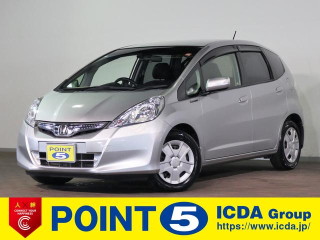 ۥ եåȥϥ֥å ϥ֥åɡ襢˥С꡼ر֡꡼ʥ