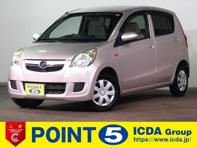 ϥ ߥ إߥƥåɡţҡر֡ǥ쥹