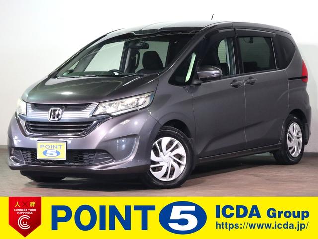 t[h{(z_) f@PI[i[@։ԁ@ЊO[ir@bcEcucĐ@ZOsu@obNJ@aڑ@OhR@CeL[iXyALj@dsb@p[XChhA@AChOXgbv Îԉ摜