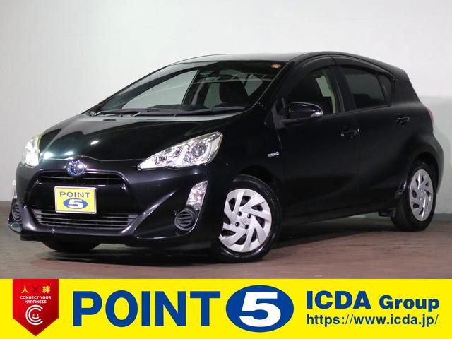 ´Ըμ֤¿Ÿڡ»桪 ʡرҳӣĥʥӢե륻ԣ֢¥ȥ³¥ 1