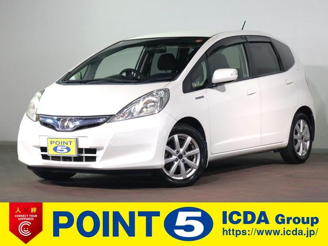 ۥ եåȥϥ֥å ١졼ɡʡر֡ҳӣĥʥ