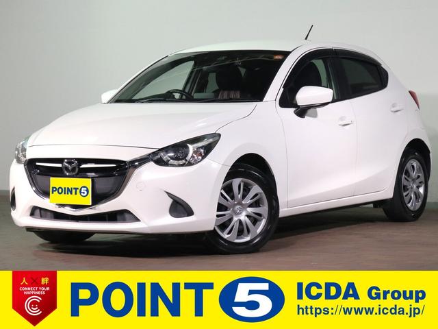 ޥĥ ǥߥ ӡХ󥹥å⡼ɡʡر