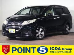 ǥå ǡţءر졡꡼ʥӡãġģ֣ĺե륻ԣ֡£³¥顡ʥ˥ƥꥭʥڥͭˡ̣ţĥإåɥ饤ȡξ¦ѥ凉顡ͷڸ֥졼ߥ󥰥