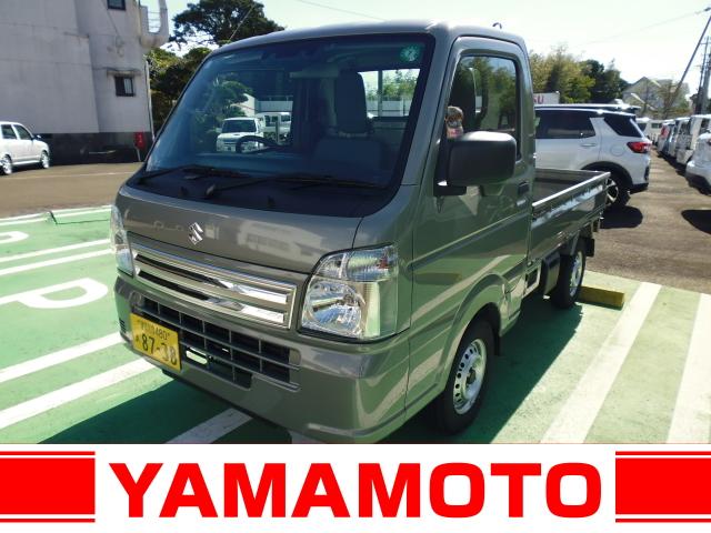 志摩地区最大級の展示車輌!軽からミニバンまで展示中!