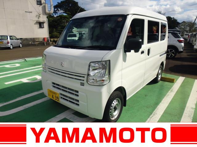  ֥ꥤ Уߥƥåɡեƥݡȡʡ󥵡