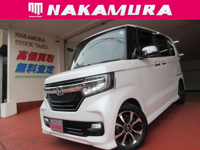 Ρݣ£ϣإ ḁ̇̄ۥ󥷥󥰡ʥӡģ֣ 0205195A30251110W002 1