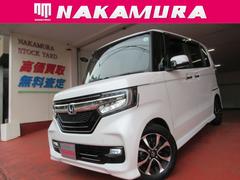 ۥΡݣ£ϣإࡡḁ̇̄ۥ󥷥󥰡ʥӡģ֣