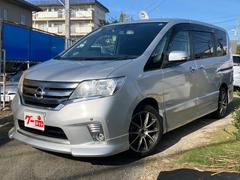 ʡϥӡݥϥ֥åɡ֥쥯󡡥ѥΥߥå롼