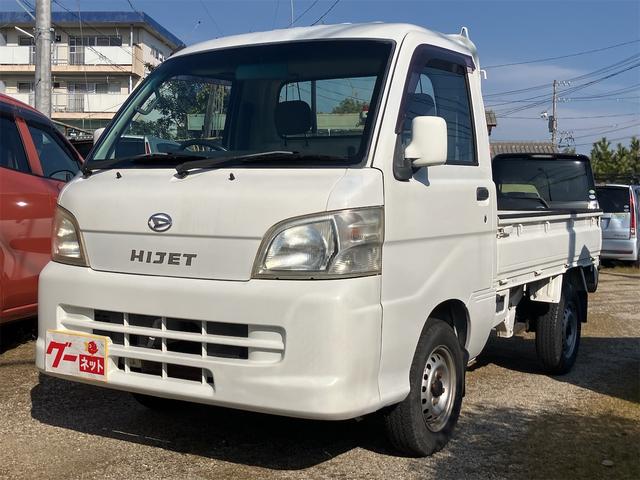お問合せは【　００７８６０４２８２２６　】まで！ ４ＷＤ　スペアキー　荷台マット　エアコン　パワステ　オートマ