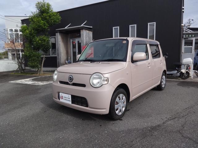 禁煙車　キーフリー