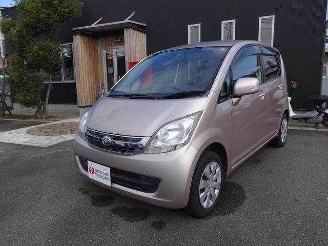 ϥ ࡼ ءر֡ե꡼٥