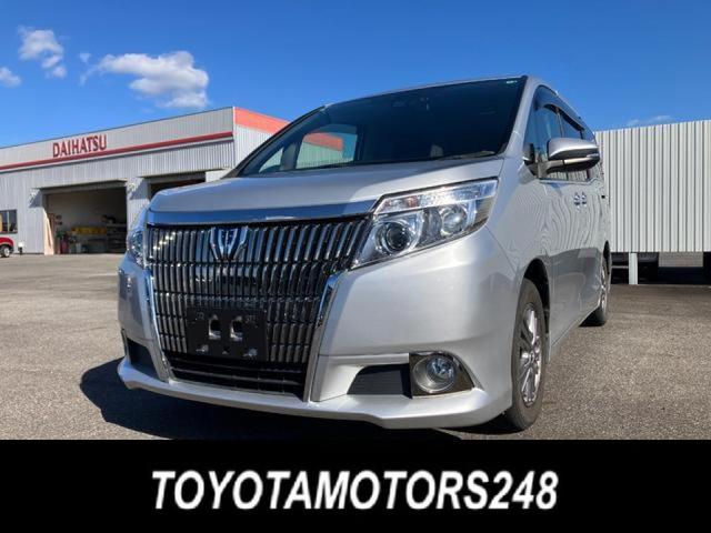 ȥ西  أ顡ɥեȥåץȡʥӡե륻