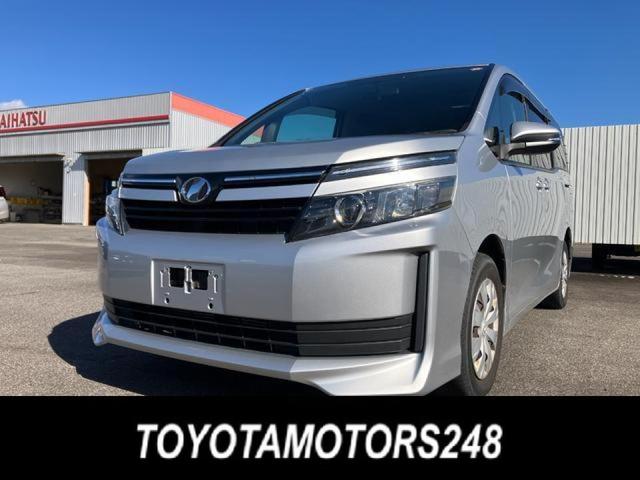 ȥ西  ءʥӡե륻£